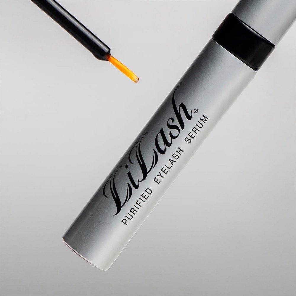 LILASH DEMI 2ML (SUERO PARA PESTA&Ntilde;AS)